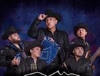 Los Juniors de Monterrey ‘están bien y con sus familias’: Samuel García