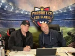 Faitelson apunta a Martinoli y Luis García: ‘babosadas’