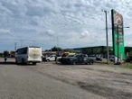 Operativo en Colima deja 3 muertos y 15 detenidos del CJNG