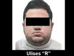 ‘El M40’ es vinculado a proceso por el asesinato de integrantes del Grupo Fugitivo