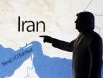 Trump: ‘Actual régimen iraní es incapaz de hacer a Irán grande de nuevo’
