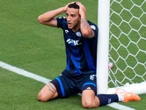Pachuca es blanco de burlas tras fracaso en Mundial de Clubes