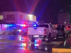 Secuestradores matan a un agente en operativo de rescate en Hidalgo