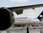 ¿Sin aterrizajes en Monterrey? El aeropuerto ajusta operaciones por condiciones extremas