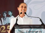 Sheinbaum anuncia inversión de 21 mil millones de pesos para mejorar el IMSS - Bienestar