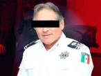 Salidas de Hernán Bermúdez Requena están bajo reserva: INM