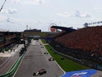 F1 cambiará de sedes para las carreras sprint 2026 y así queda el calendario