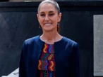 Recuperar el legado de Tenochtitlán es entender que erradicar el racismo es una necesidad: Sheinbaum