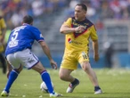Germán Villa lanza insulto al América 