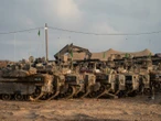 Genocidio en Gaza: bombardeo israelí deja 11 muertos en Gaza