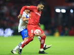 Toluca 6-2 Monterrey: Todos los goles del partido (J10 - Apertura 2025)