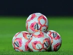 Liga MX: Así quedó la tabla general tras la Jornada 10 (A-2025)