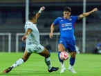 Cruz Azul rescata su invicto ante Querétaro