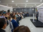 Se unen vecinos y municipio por comunidades seguras en NL