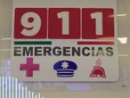 Sujeto ayuda a su vecina a atender parto por videollamada al 911 en Hidalgo
