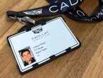 'Checo' Pérez deja un mensaje a Cadillac