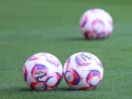 Liga MX: Así quedó la tabla general tras la Jornada 13