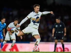 De la Liga MX a Gales, Aaron Ramsey vuelve con su selección
