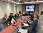 México será sede del Foro Mundial de Seguridad Social en 2028 