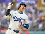 Dodgers da primer paso en playoffs tras aplastar a Cincinnati