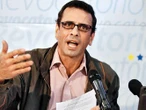 Presos políticos: Excarcelan a 13 opositores venezolanos
