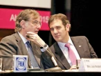 Piden un debate incluyente para la reforma electoral; presentan seis puntos clave