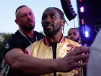 Sancionan a rival del 'Canelo' previo a su pelea