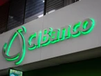 CIBanco reitera cumplimiento de lineamientos establecidos por autoridades tras mención del Tesoro de EU