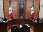Urgen reforma electoral hecha por consenso