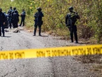Investigan homicidio de familia en Jalisco tras alerta de menor sobreviviente