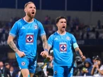 Cruz Azul busca evitar nueva sorpresa contra Mazatlán