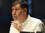 Movimiento Ciudadano acusa a Noroña de bloquear reforma salarial y entrega carta a AMLO