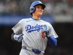 MLB: Shohei Ohtani lidera lista de los 20 jerseys más vendidos