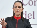 Sheinbaum responde a abogado de Ovidio Guzmán: “No hay contubernio ni complicidad con nadie”