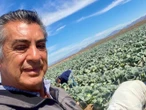 Descarta Fiscalía de NL 'móvil político' en ataque a casa de ‘El Bronco’