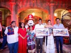 Lotería Nacional celebra la Guelaguetza con sorteo especial desde Oaxaca