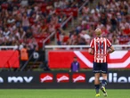 Chivas pospone partido de Jornada 1; jugará amistoso