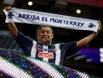 Dortmund Vs Monterrey EN VIVO: Mundial de Clubes (8vos de final)