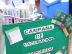 Muere otro bebé por tos ferina; recomiendan que recién nacidos no salgan de casa