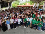 Gracias a Programas Sociales, 11 millones de personas salieron de la pobreza