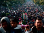 Iglesia expresa intención de acompañar a jóvenes 'sin prejuicios'