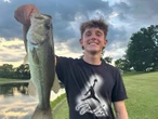 Joven muere tras ser confundido con una ardilla durante un viaje de caza