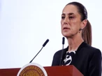 Sheinbaum rechaza retroactividad de Ley de Amparo; “se debe respetar la Constitución”