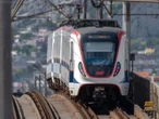 ¡Golpe al bolsillo! Sube tarifa del Metro; esto pagarás por traslados