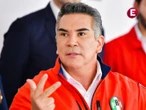PRI va por anulación de elección judicial; denunciará en EU a morenistas