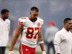 Las grandes decepciones de la Semana 1 de la NFL 2025
