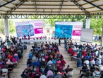 Construirán presa que garantizará agua para la capital de Oaxaca