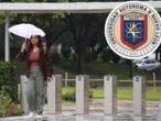 UANL suspende clases presenciales por fuertes lluvias