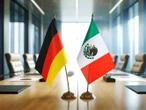 De la educación dual a la logística global: lecciones desde Alemania