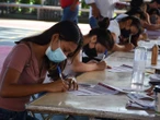 Dos programas sociales arrancaron registros en octubre; ¿cuáles son?